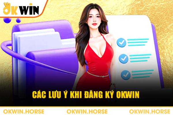 Chính sách okwin cập nhật liên tục định kỳ