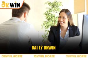đại lý okwin