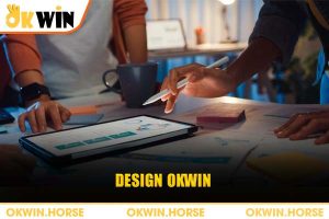 design okwin