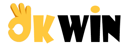 kinoteatr.ru.com
