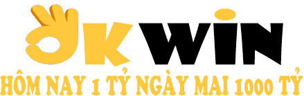 hôm nay 1 tỷ ngày mai 1000 tỷ